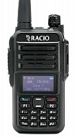 Рация Racio R350